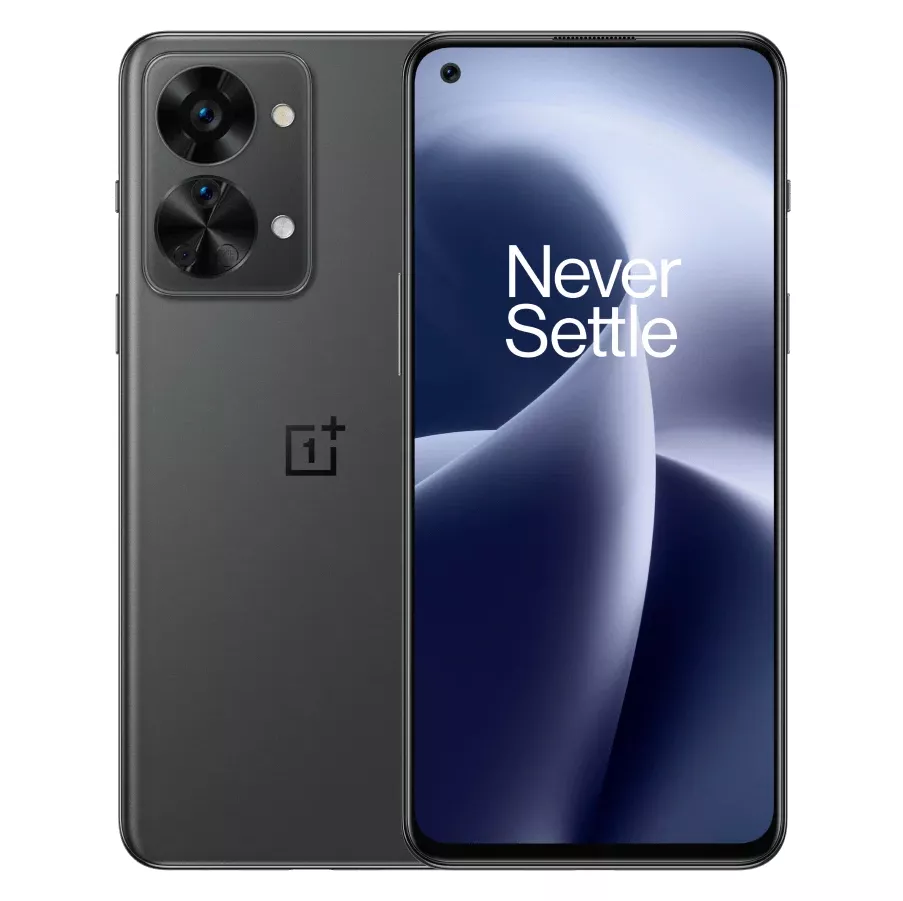 Смартфон OnePlus Nord 2T 5G, 8.128 Гб, серый купить в Санкт-Петербурге.  Цена, отзывы, доставка | СПБ Каталог