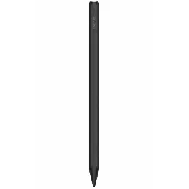 Стилус OnePlus Stylo 2, Black, черный