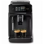 Philips EP1220 Series 1200