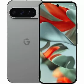 Смартфон Google Pixel 9 Pro, 16.128 ГБ, Hazel