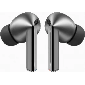 Беспроводные наушники Samsung Galaxy Buds 3 Pro, Silver, Silver, серебристый 