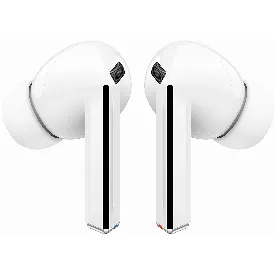 Беспроводные наушники Samsung Galaxy Buds 3 Pro, White, White, белый