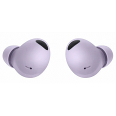 Беспроводные наушники Samsung Galaxy Buds 2 Pro, фиолетовый