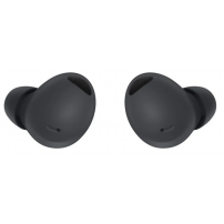 Беспроводные наушники Samsung Galaxy Buds 2 Pro, графит