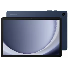 Планшет Samsung Galaxy Tab A9 Plus, Wi-Fi, 8.128 Гб, синий