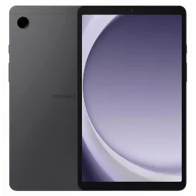 Планшет Samsung Galaxy Tab A9, 4.64 Гб, Wi-Fi, серый