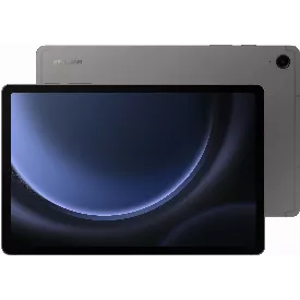 Планшет Samsung Galaxy Tab S9 FE, 8.256 ГБ, Wi-Fi, серый