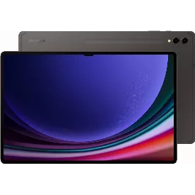 Планшет Samsung Galaxy Tab S9 Ultra, Wi-Fi, 12.256 Гб, графит