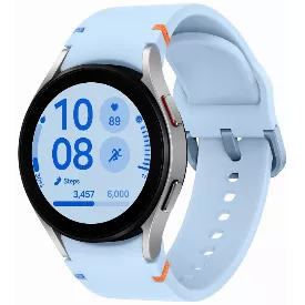 Часы Samsung Galaxy Watch FE, 40 мм, Blue, синий