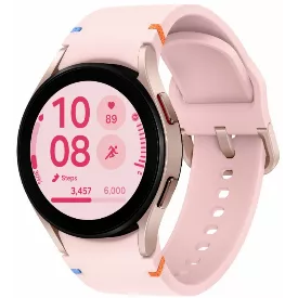Часы Samsung Galaxy Watch FE, 40 мм, Pink