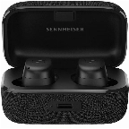 Momentum True Wireless 3