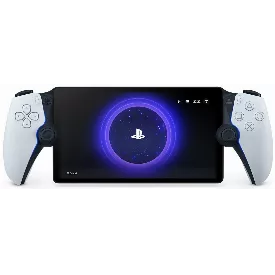 Игровая приставка PlayStation Portal Remote Player