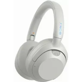 Беспроводные наушники Sony ULT Wear WH-ULT900N, White, белый