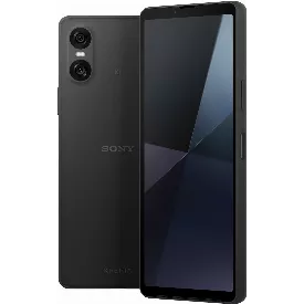 Смартфон Sony Xperia 10 VI, 8.128Gb, Black