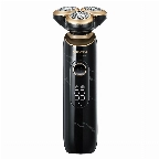 Soocas S32