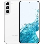 Samsung Galaxy S22 Plus