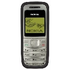 Nokia 1200