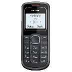 Nokia 1202