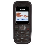 Nokia 1208