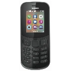 Nokia 130