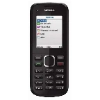 Nokia C1-02