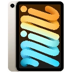 iPad mini 6