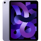 iPad Air 2022