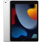 iPad 10.2 (2020)