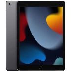 iPad 10.2 (2020)