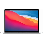 MacBook Air 13 2020