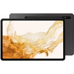 Samsung Galaxy Tab S8