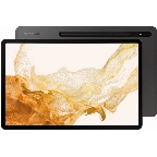 Samsung Galaxy Tab S8 Plus