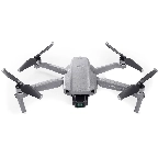 DJI Mavic Air 2