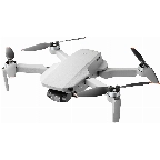 DJI Mavic Mini