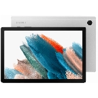 Samsung Galaxy Tab A8