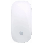 Magic Mouse 2