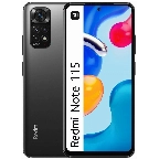 Xiaomi Redmi Note 11S