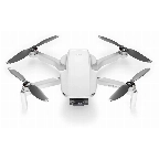 DJI