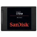 SanDisk