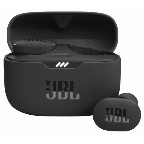 JBL Tune 130NC TWS