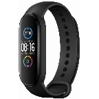 Mi Band 5