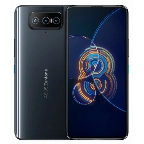 Asus Zenfone 8 Flip