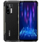 Doogee S97 Pro