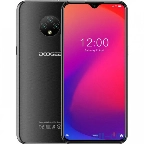 Doogee X95 Pro