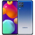 Samsung Galaxy M62