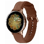 Galaxy Watch Active 2