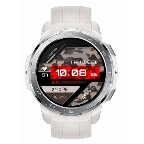 Honor Watch GS Pro