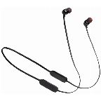 JBL Tune 175BT