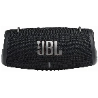 JBL Extreme 3