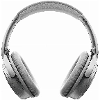 Bose QuietComfort 35 II